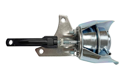 VEMO V22-40-0010 Control Box, Charger | ML Performance Car Parts