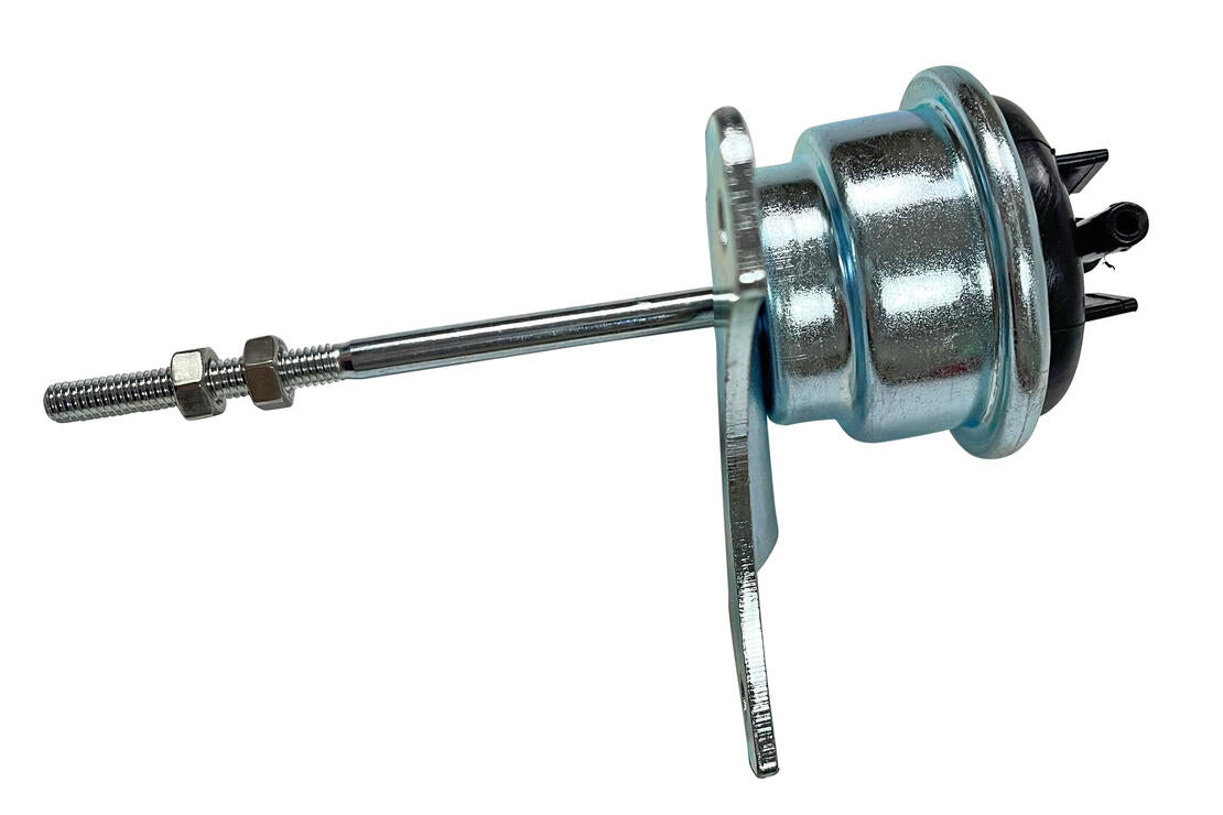 VEMO V22-40-0011 Control Box, Charger | ML Performance Car Parts