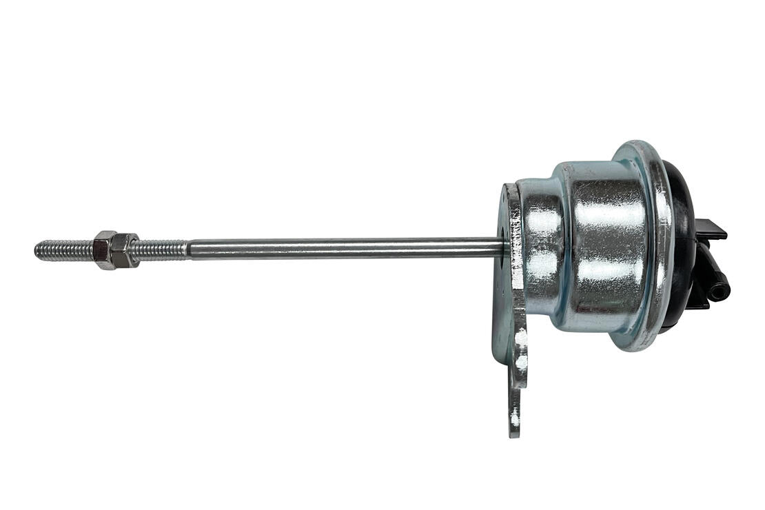 VEMO V22-40-0012 Control Box, Charger | ML Performance Car Parts