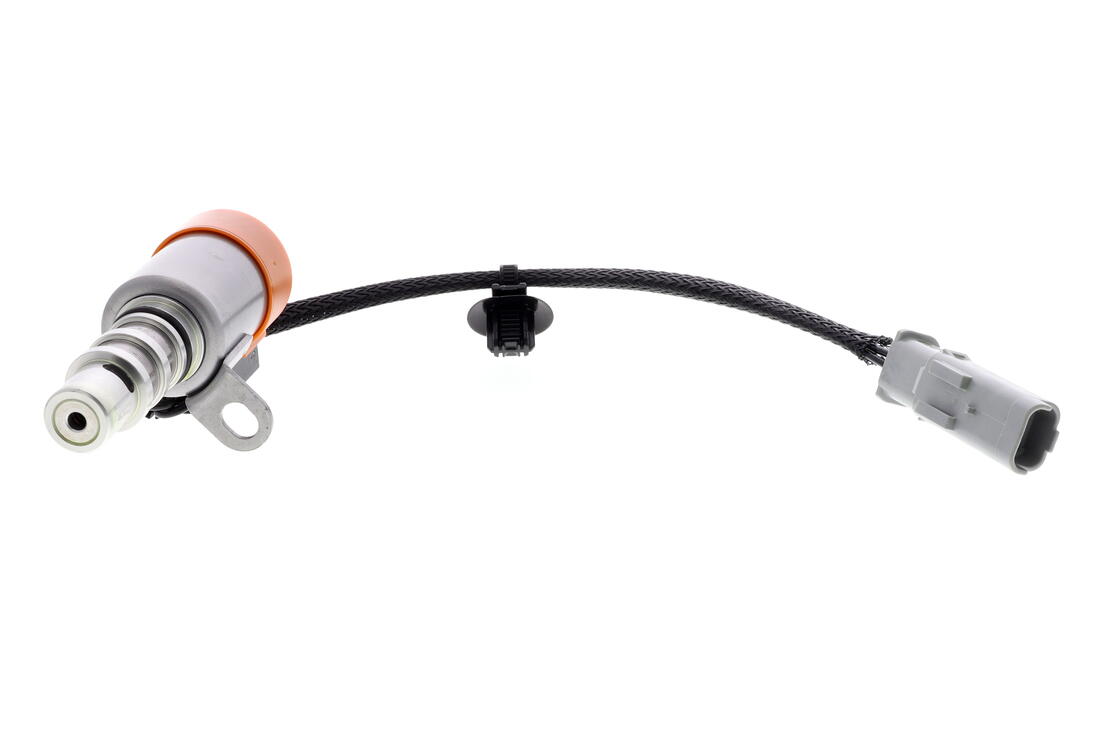 VEMO V22-54-0001 Oil Pressure Retaining Valve | ML Performance Car Parts