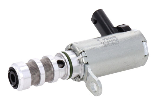 VEMO V22-54-0002 Oil Pressure Retaining Valve | ML Performance Car Parts