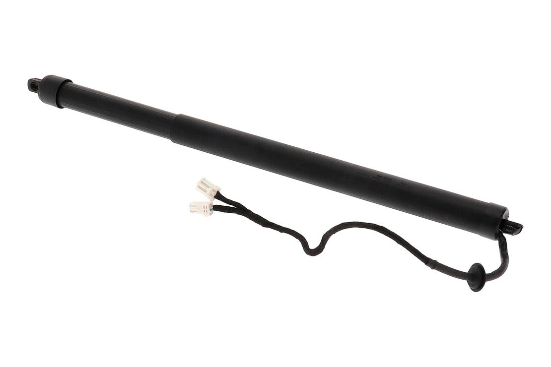 VEMO V22-55-0002 Electric Motor, Tailgate | ML Performance Car Parts