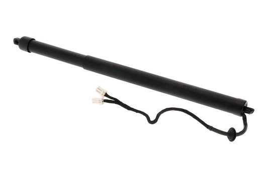 VEMO V22-55-0002 Electric Motor, Tailgate | ML Performance Car Parts