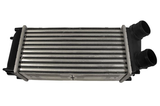 VEMO V22-60-0007 Intercooler | ML Performance Car Parts