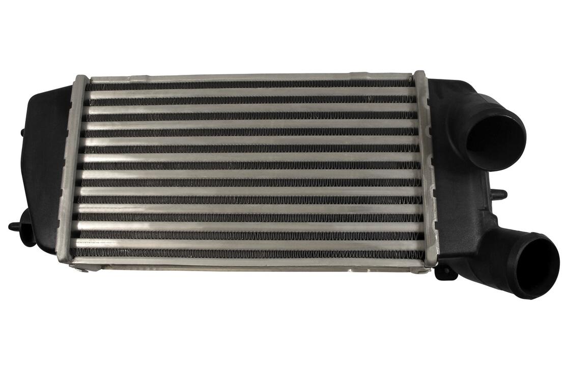 VEMO V22-60-0008 Intercooler | ML Performance Car Parts