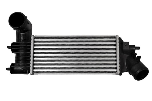 VEMO V22-60-0012 Intercooler | ML Performance Car Parts