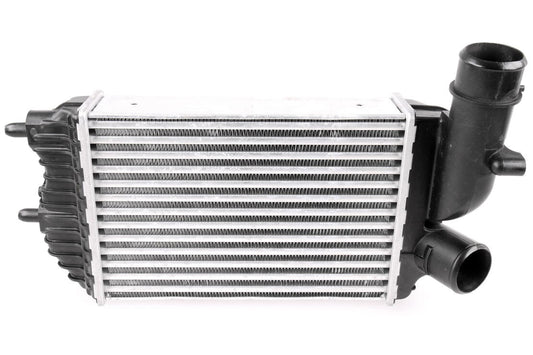 VEMO V22-60-0013 Intercooler | ML Performance Car Parts