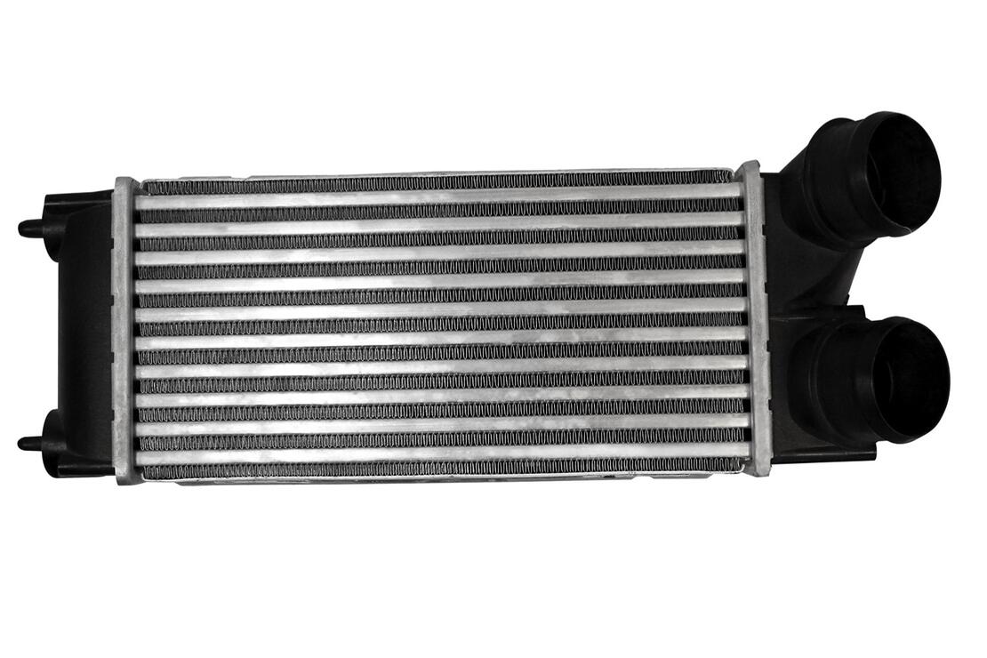 VEMO V22-60-0015 Intercooler | ML Performance Car Parts
