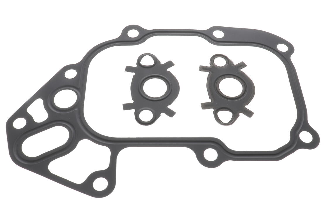 VEMO V22-60-9043 Gasket Kit, Oil Cooler | ML Performance Car Parts