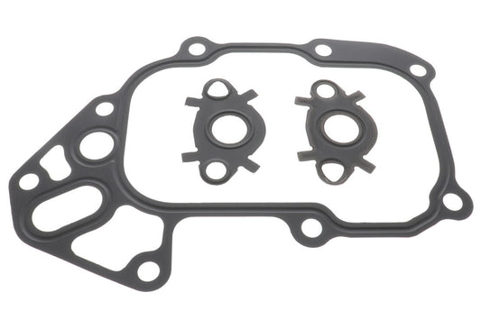 VEMO V22-60-9043 Gasket Kit, Oil Cooler | ML Performance Car Parts