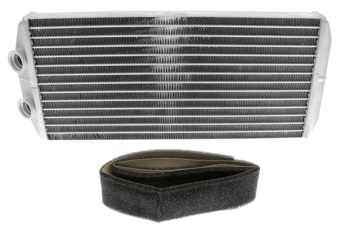 VEMO V22-61-0001 Heat Exchanger, Interior Heating | ML Performance Car Parts