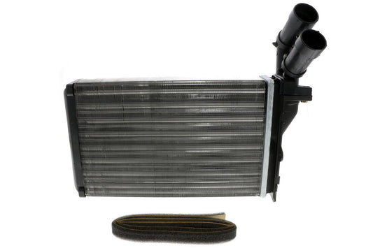 VEMO V22-61-0002 Heat Exchanger, Interior Heating | ML Performance Car Parts