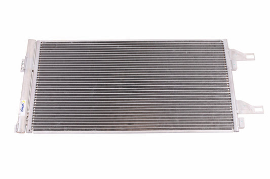 VEMO V22-62-0012 Condenser, Air Conditioning | ML Performance Car Parts