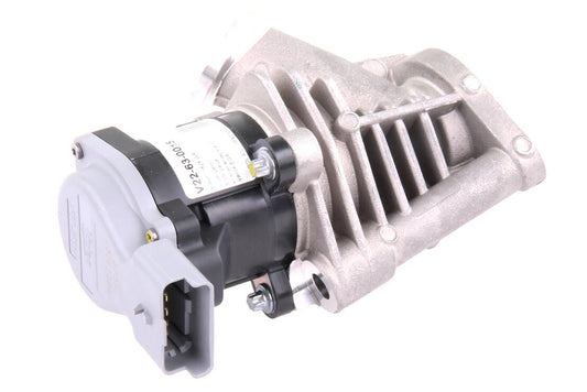 VEMO V22-63-0015 Egr Valve | ML Performance Car Parts