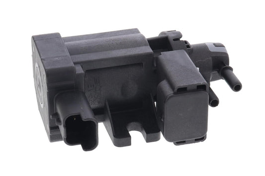 VEMO V22-63-0017 Pressure Converter, Exhaust Gas Control | ML Performance Car Parts