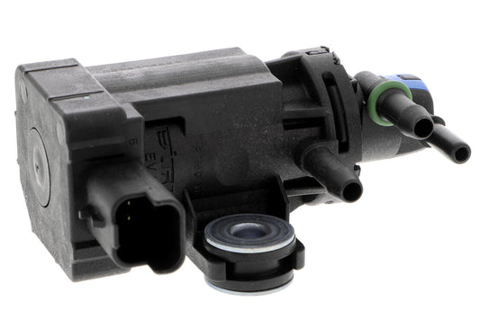 VEMO V22-63-0020 Pressure Converter, Turbocharger | ML Performance Car Parts