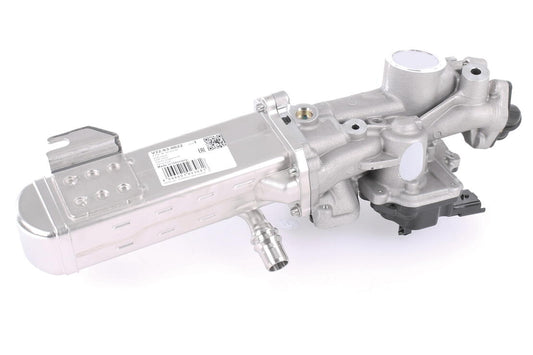 VEMO V22-63-0022 Egr Valve | ML Performance Car Parts