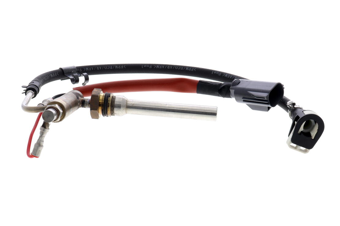 VEMO V22-67-0001 Injection Unit, Soot/Particle Filter Regeneration | ML Performance Car Parts