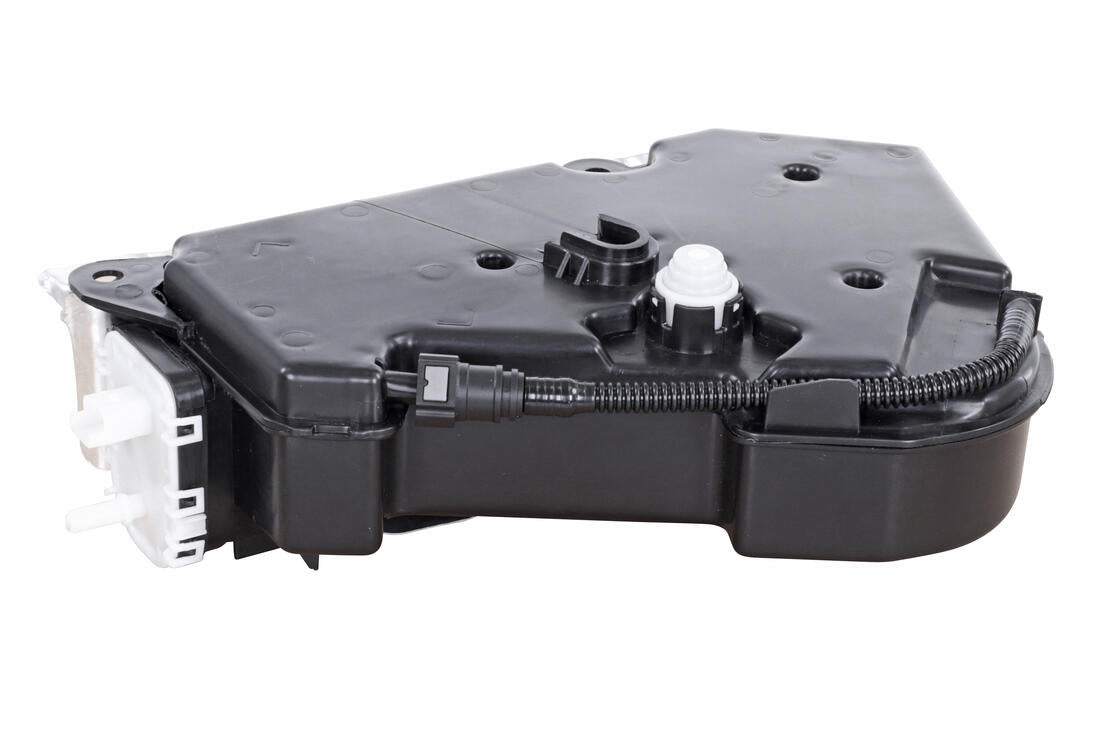 VEMO V22-68-0006 Tank Unit, Additive (Soot/Particle Filter Regeneration) | ML Performance Car Parts
