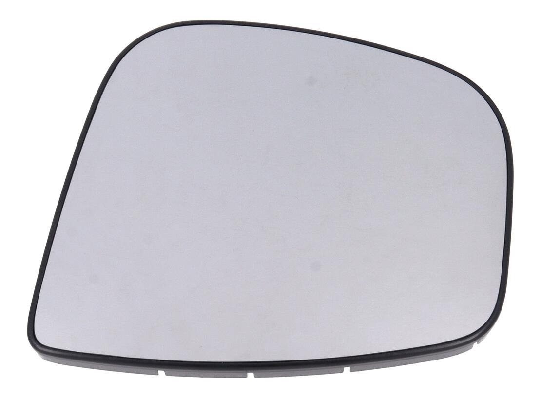 VEMO V22-69-0004 Mirror Glass, Outside Mirror | ML Performance Car Parts