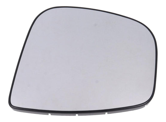 VEMO V22-69-0004 Mirror Glass, Outside Mirror | ML Performance Car Parts