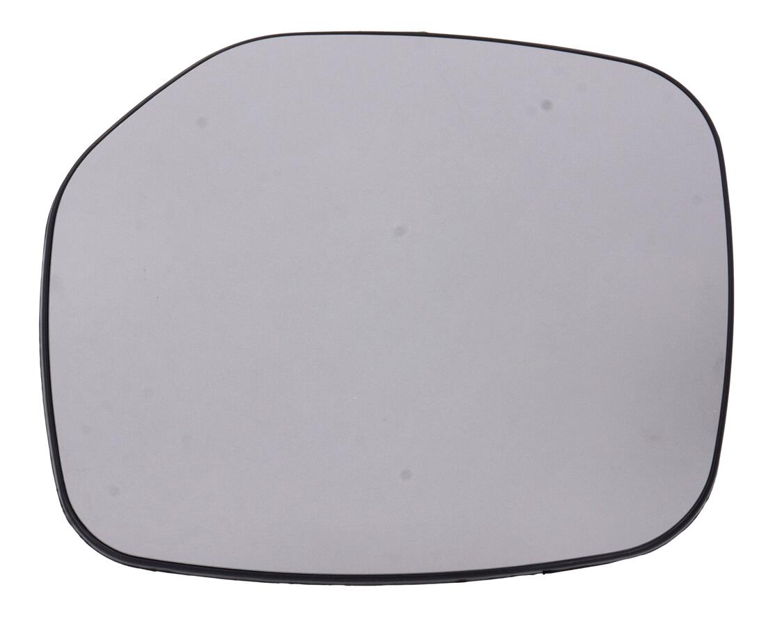 VEMO V22-69-0017 Mirror Glass, Outside Mirror | ML Performance Car Parts