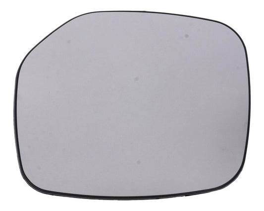 VEMO V22-69-0017 Mirror Glass, Outside Mirror | ML Performance Car Parts