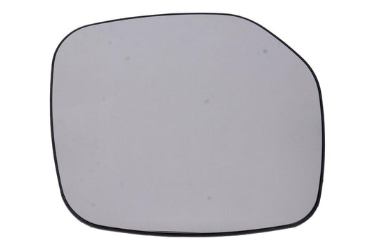 VEMO V22-69-0018 Mirror Glass, Outside Mirror | ML Performance Car Parts