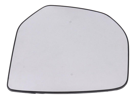 VEMO V22-69-0020 Mirror Glass, Outside Mirror | ML Performance Car Parts