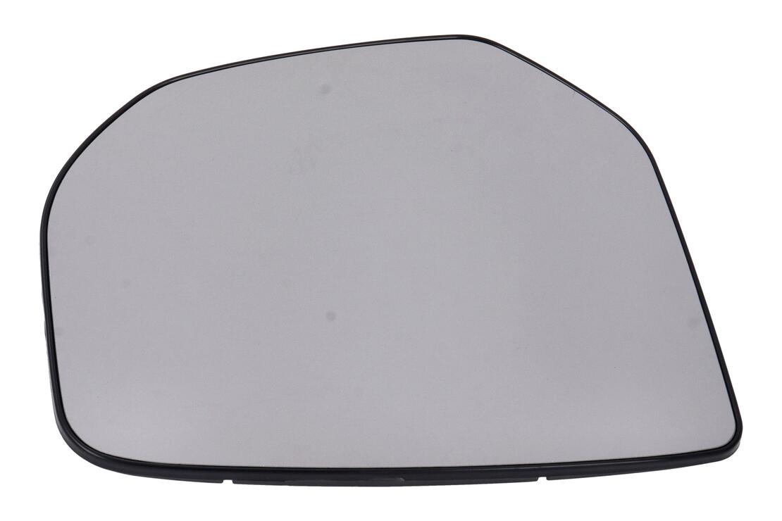 VEMO V22-69-0021 Mirror Glass, Outside Mirror | ML Performance Car Parts