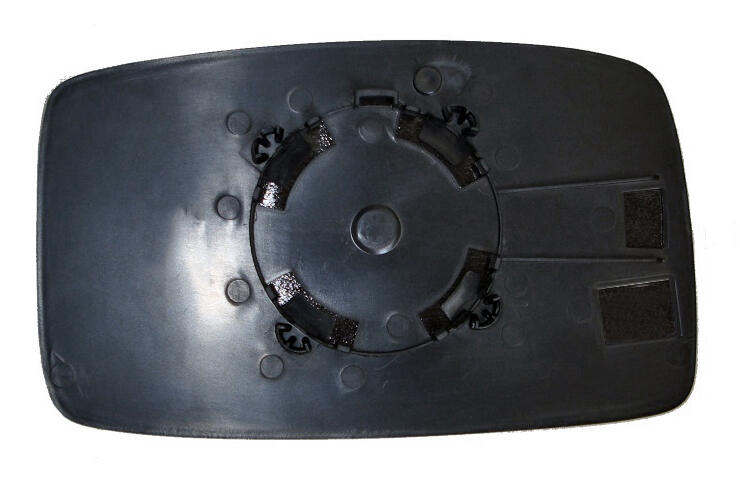 VEMO V22-69-0045 Mirror Glass, Outside Mirror | ML Performance Car Parts