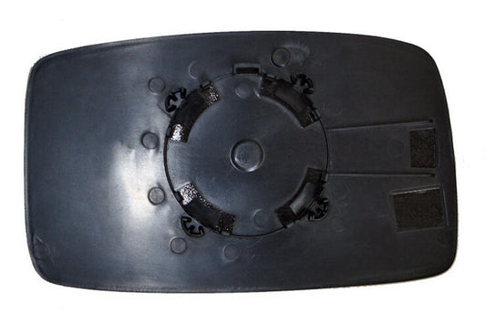 VEMO V22-69-0046 Mirror Glass, Outside Mirror | ML Performance Car Parts