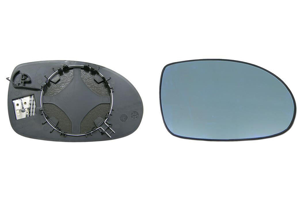 VEMO V22-69-0056 Mirror Glass, Outside Mirror | ML Performance Car Parts