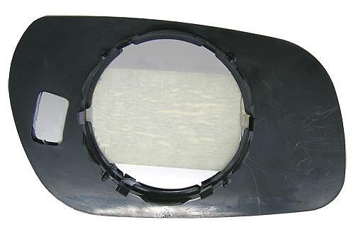 VEMO V22-69-0061 Mirror Glass, Outside Mirror | ML Performance Car Parts