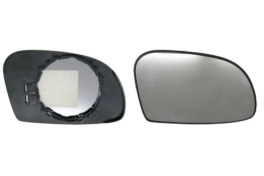 VEMO V22-69-0066 Mirror Glass, Outside Mirror | ML Performance Car Parts