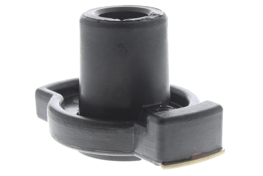 VEMO V22-70-0017 Ignition Distributor Rotor | ML Performance Car Parts