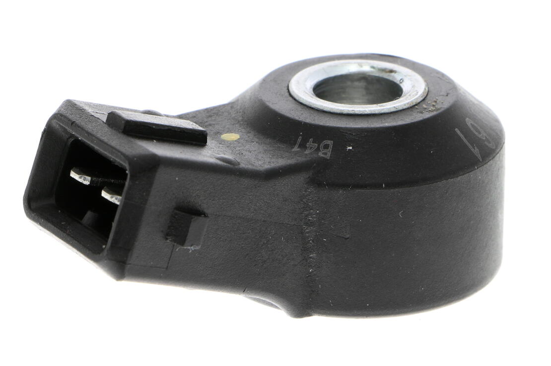 VEMO V22-72-0003 Knock Sensor | ML Performance Car Parts