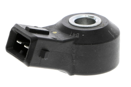 VEMO V22-72-0003 Knock Sensor | ML Performance Car Parts