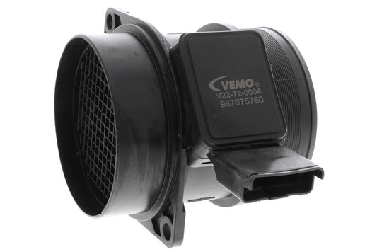 VEMO V22-72-0004 Air Mass Meter | ML Performance Car Parts