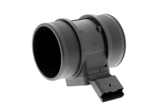 VEMO V22-72-0005 Air Mass Meter | ML Performance Car Parts