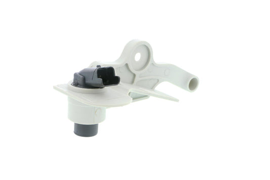 VEMO V22-72-0016 Pulse Generator, Crankshaft | ML Performance Car Parts