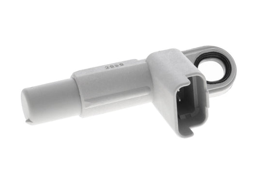 VEMO V22-72-0024 Sensor, Camshaft Position | ML Performance Car Parts