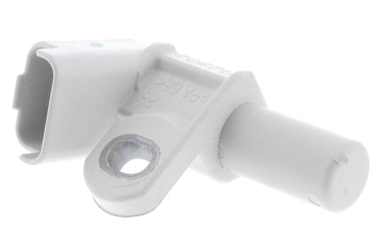 VEMO V22-72-0028 Sensor, Camshaft Position | ML Performance Car Parts