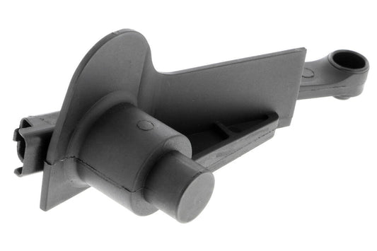 VEMO V22-72-0031 Pulse Generator, Crankshaft | ML Performance Car Parts