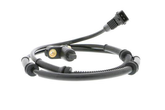 VEMO V22-72-0034 Sensor, Wheel Speed | ML Performance Car Parts