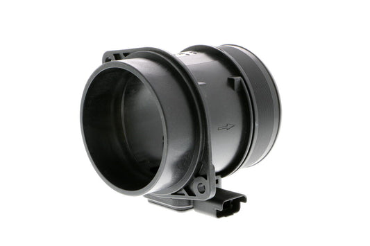 VEMO V22-72-0035 Air Mass Meter | ML Performance Car Parts