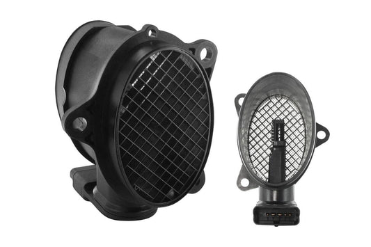 VEMO V22-72-0039 Air Mass Meter | ML Performance Car Parts