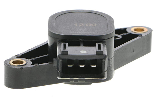 VEMO V22-72-0042 Sensor, Throttle Position | ML Performance Car Parts