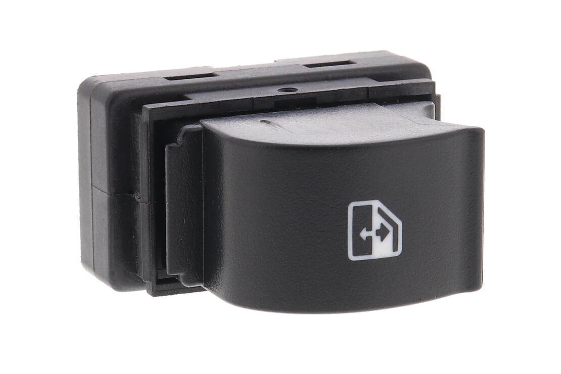 VEMO V22-73-0030 Switch, Window Lifter | ML Performance Car Parts