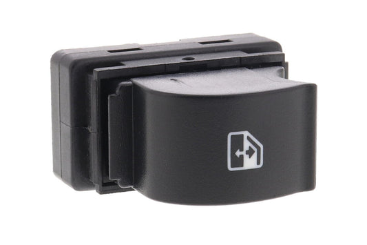 VEMO V22-73-0030 Switch, Window Lifter | ML Performance Car Parts